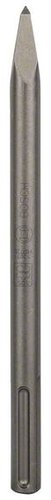 Пиковое зубило Bosch 1618600023