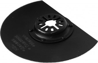 Пильное полотно ELITECH 1820.007700