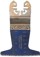 Пильное полотно Hilberg HR6358