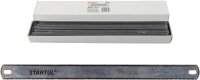 Пильное полотно Startul ST4087-50