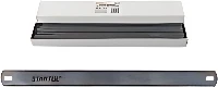 Пильное полотно Startul ST4087-50