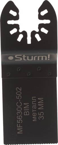 Пильное полотно Sturm MF5630C-502