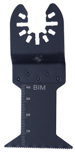 Пильное полотно Энкор 50465