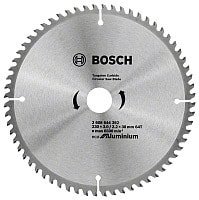 Пильный диск Bosch 2.608.644.392