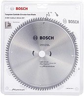 Пильный диск Bosch 2.608.644.396