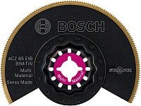 Пильный диск Bosch 2.608.661.758