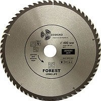 Пильный диск Trio Diamond FLL841
