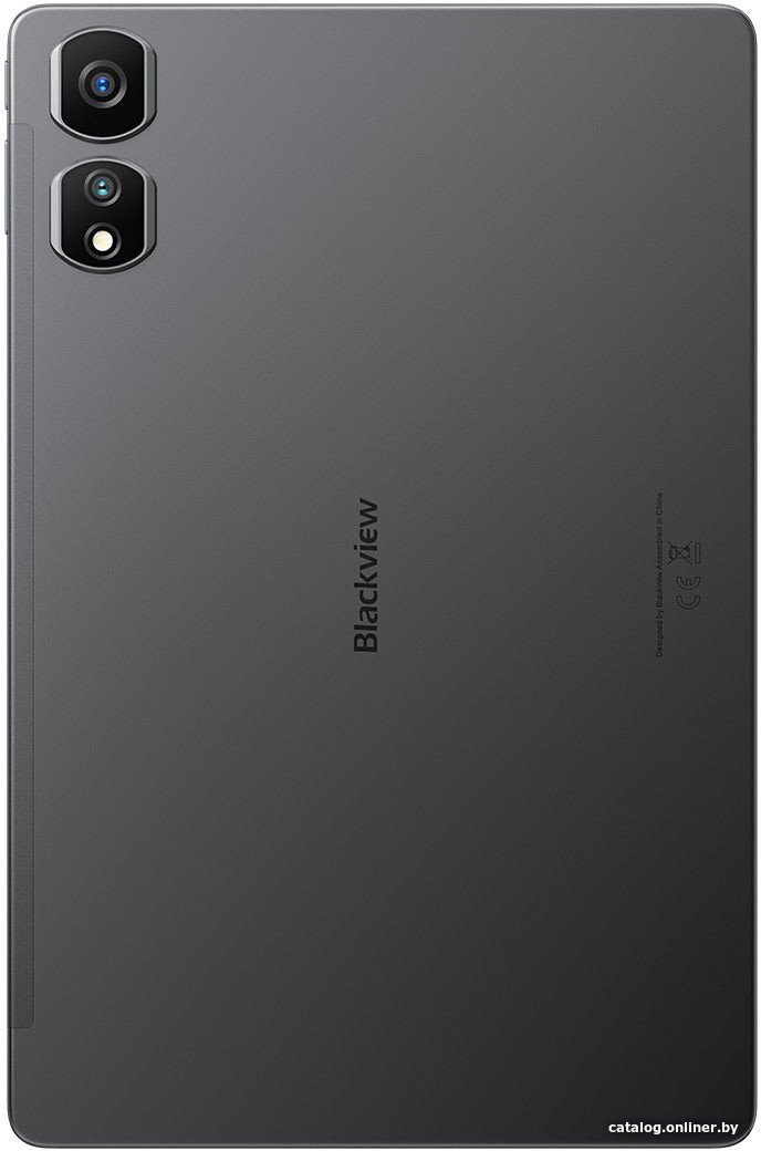 Планшет Blackview Tab 16 Pro 8GB/256GB