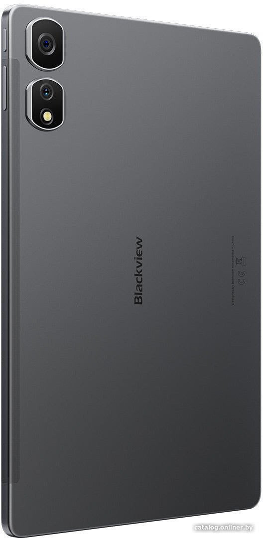 Планшет Blackview Tab 16 Pro 8GB/256GB