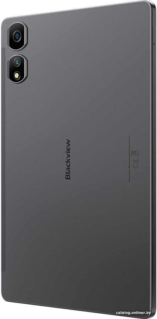 Планшет Blackview Tab 16 Pro 8GB/256GB