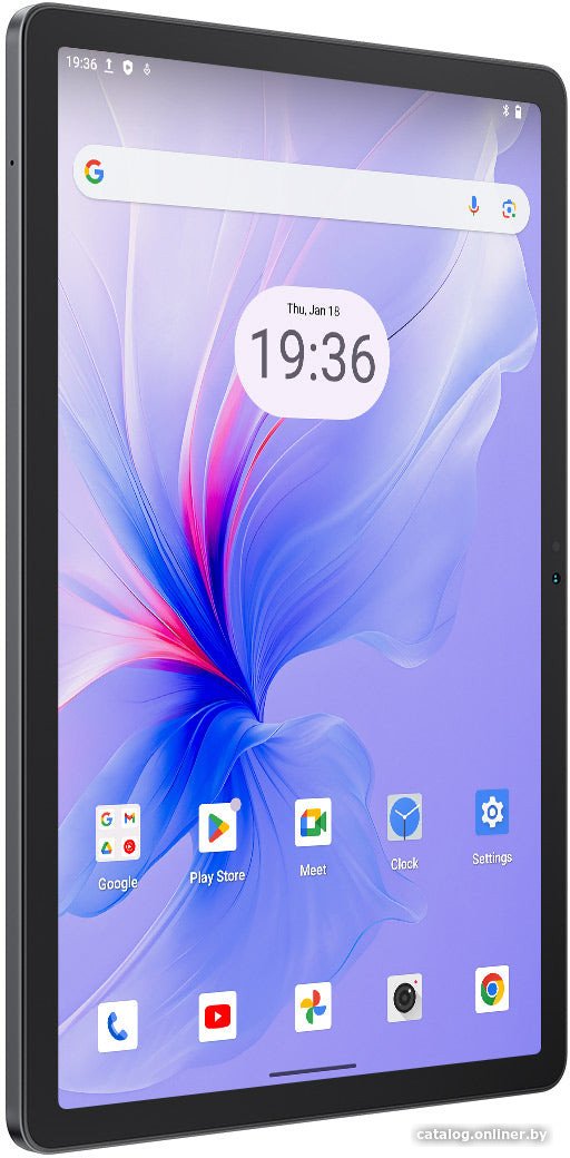Планшет Blackview Tab 16 Pro 8GB/256GB