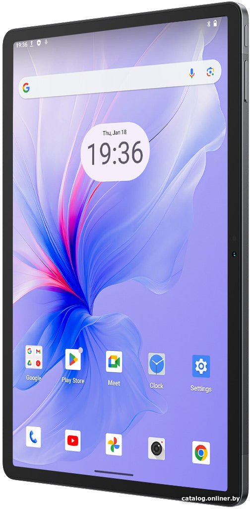 Планшет Blackview Tab 16 Pro 8GB/256GB