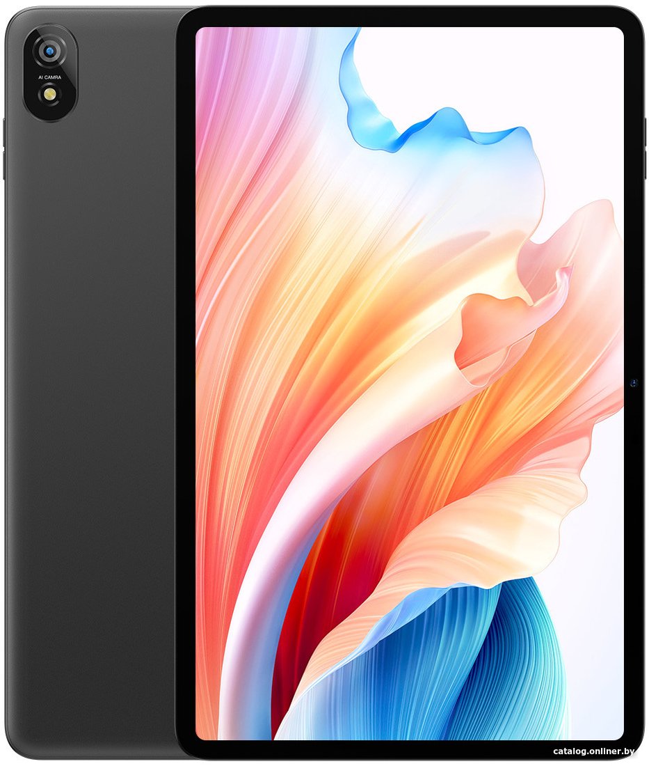 Планшет Blackview Tab 18 8GB/256GB LTE