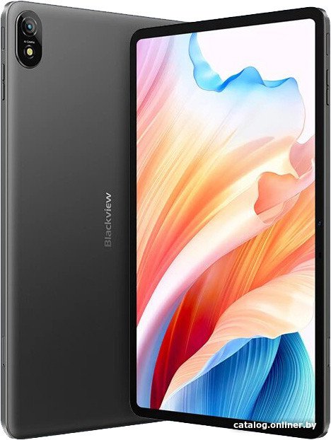 Планшет Blackview Tab 18 8GB/256GB LTE