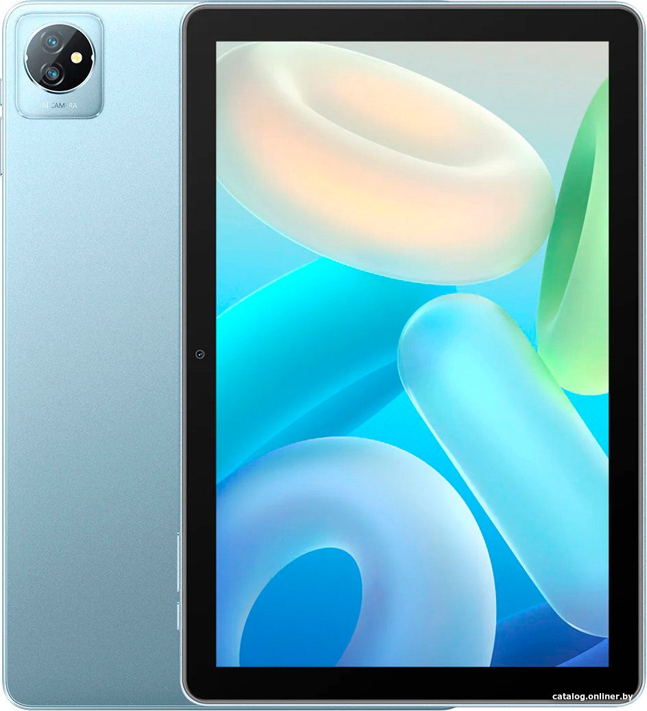 Планшет Blackview Tab 8 WiFi 4GB/64GB