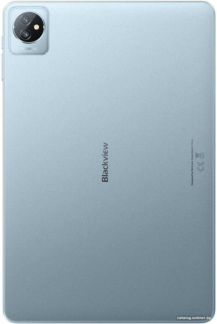 Планшет Blackview Tab 8 WiFi 4GB/64GB