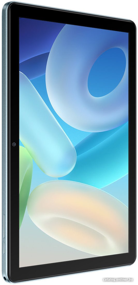 Планшет Blackview Tab 8 WiFi 4GB/64GB