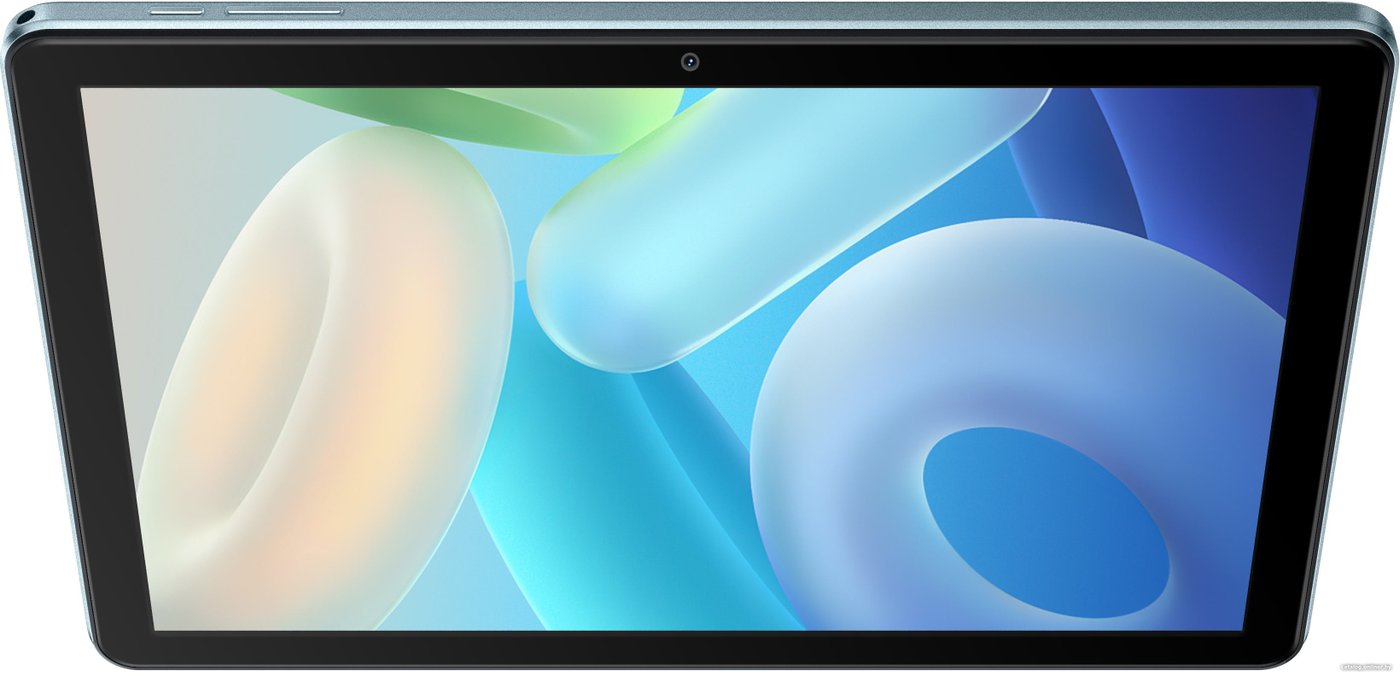 Планшет Blackview Tab 8 WiFi 4GB/64GB