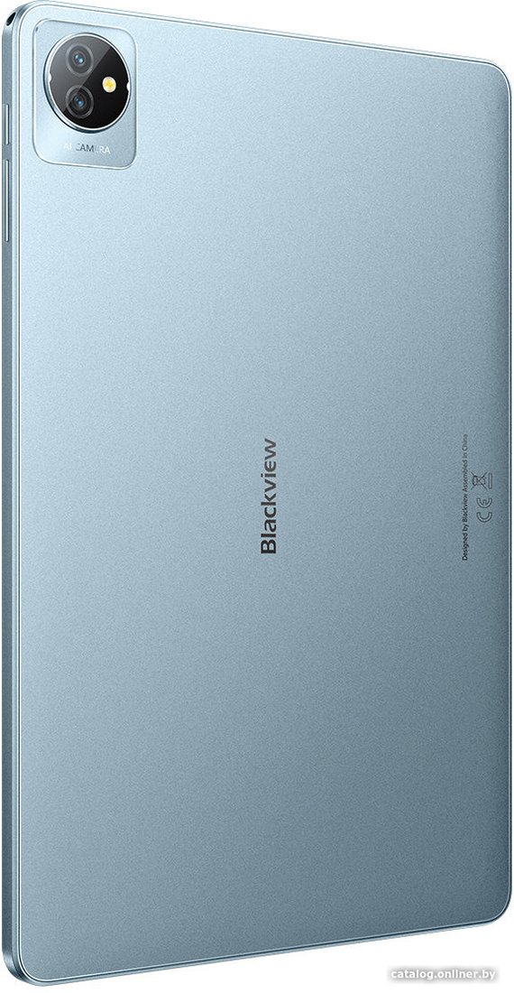 Планшет Blackview Tab 8 WiFi 4GB/64GB