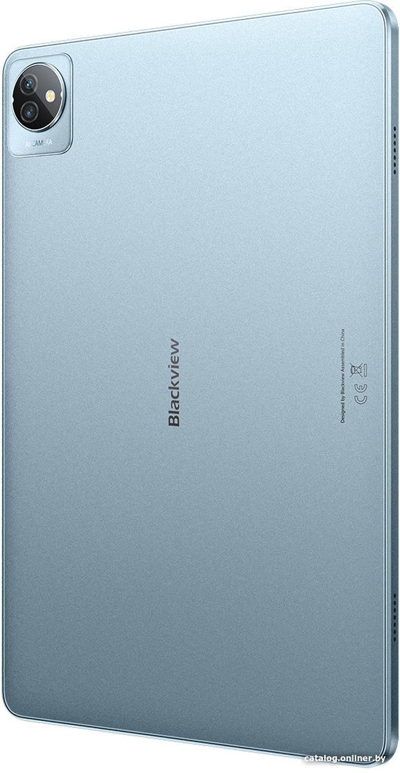 Планшет Blackview Tab 8 WiFi 4GB/64GB