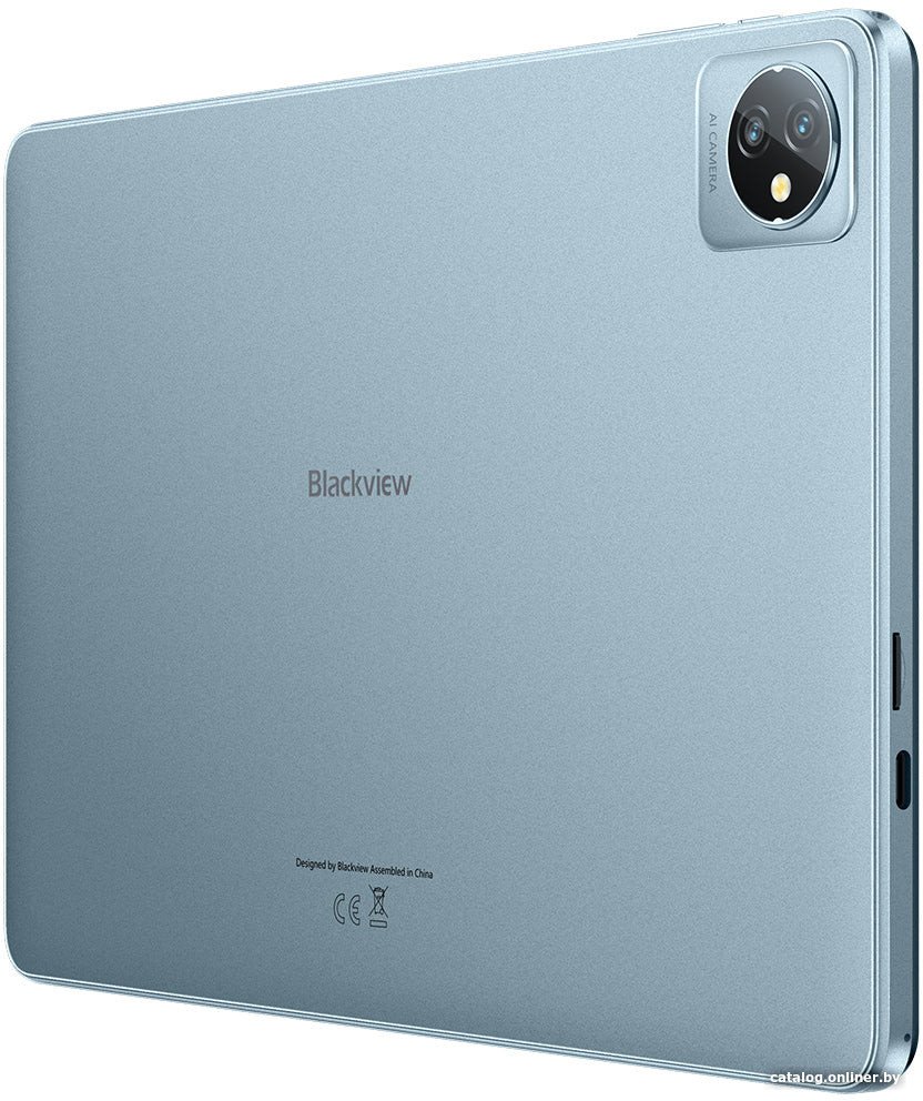 Планшет Blackview Tab 8 WiFi 4GB/64GB
