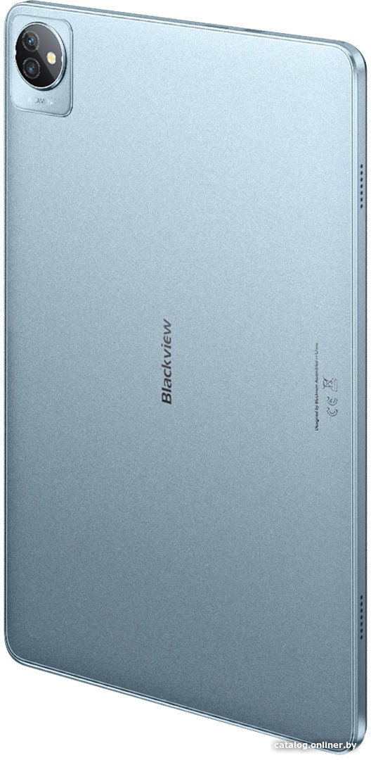 Планшет Blackview Tab 8 WiFi 4GB/64GB