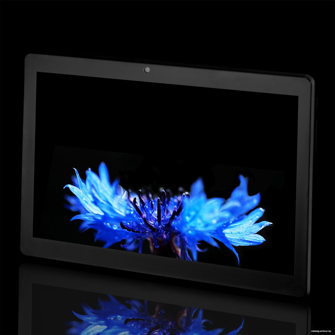 Планшет Digma Citi 10 E402 4G