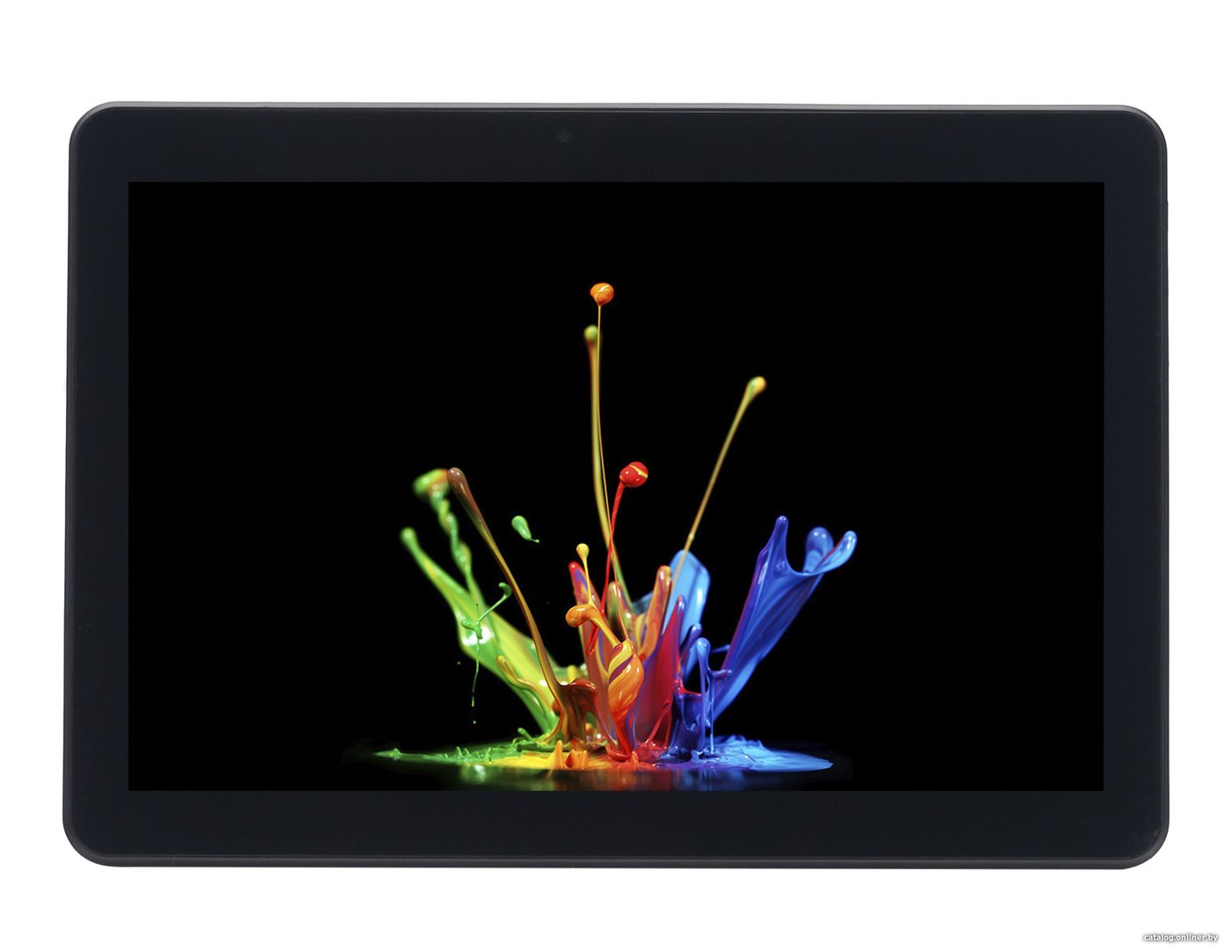 Планшет Digma Citi 10 E402 4G