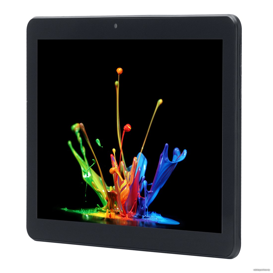 Планшет Digma Citi 10 E402 4G