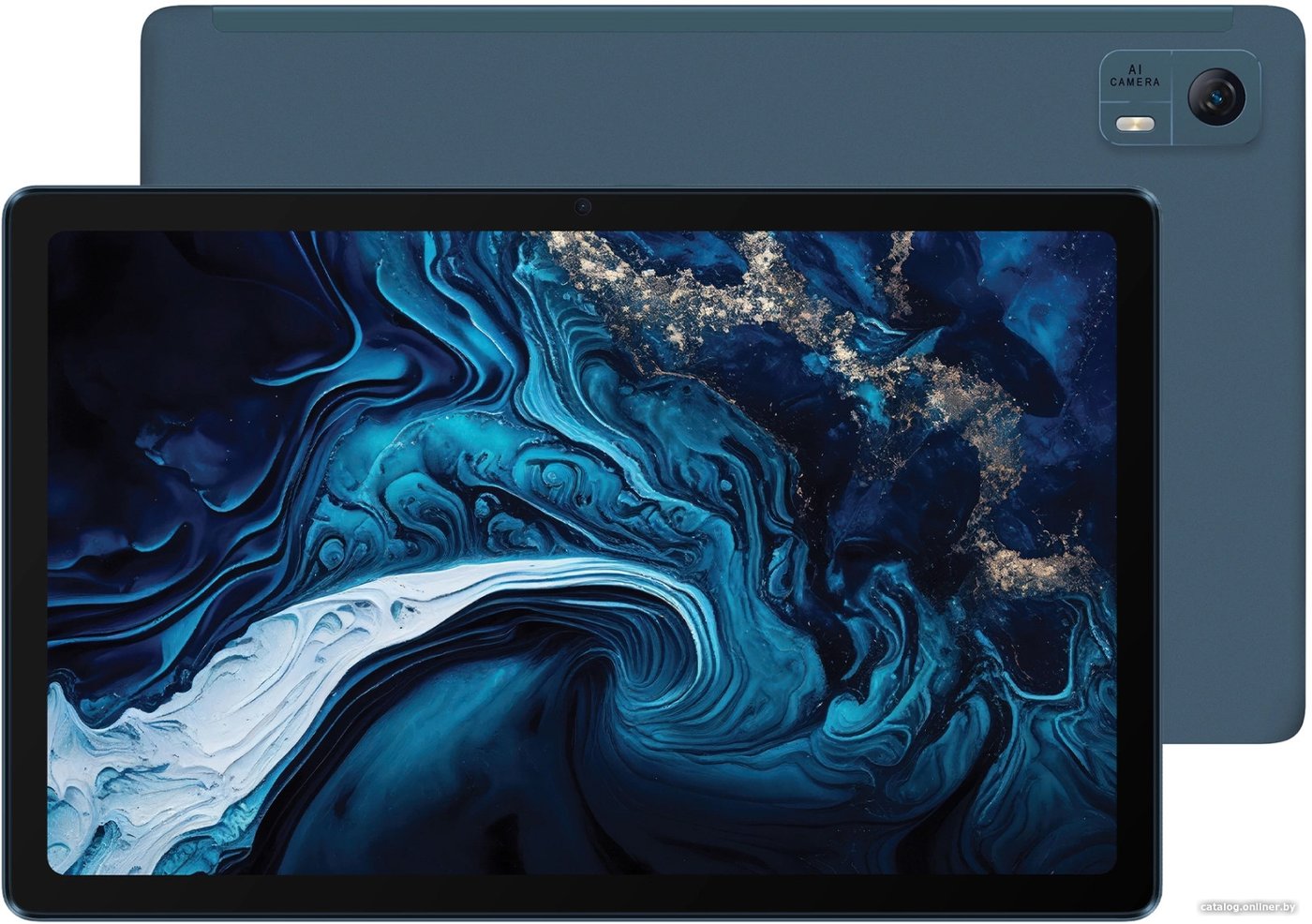 Планшет Digma Pro HIT 14 T606 4G 4GB/128GB