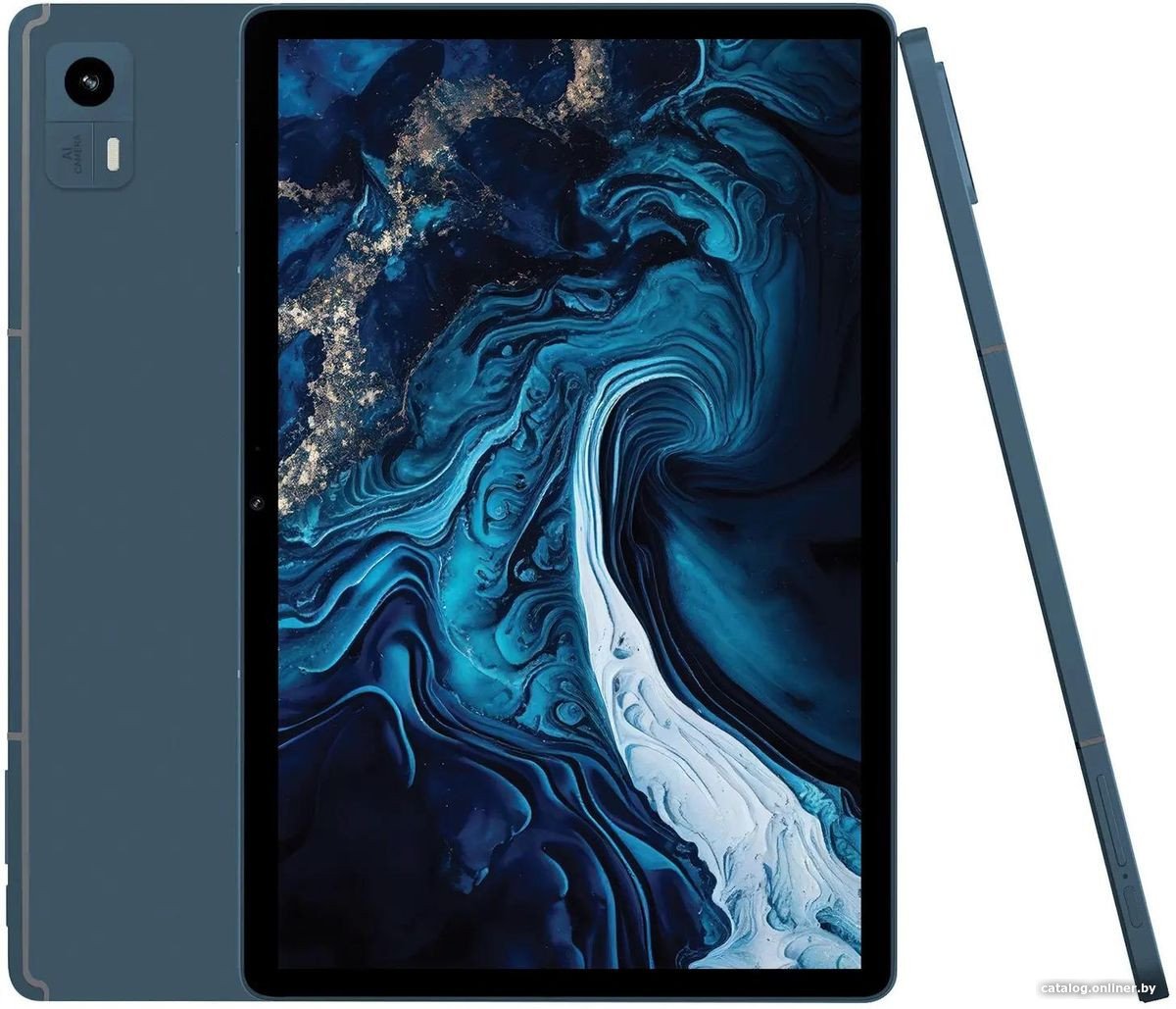Планшет Digma Pro HIT 14 T606 4G 4GB/128GB