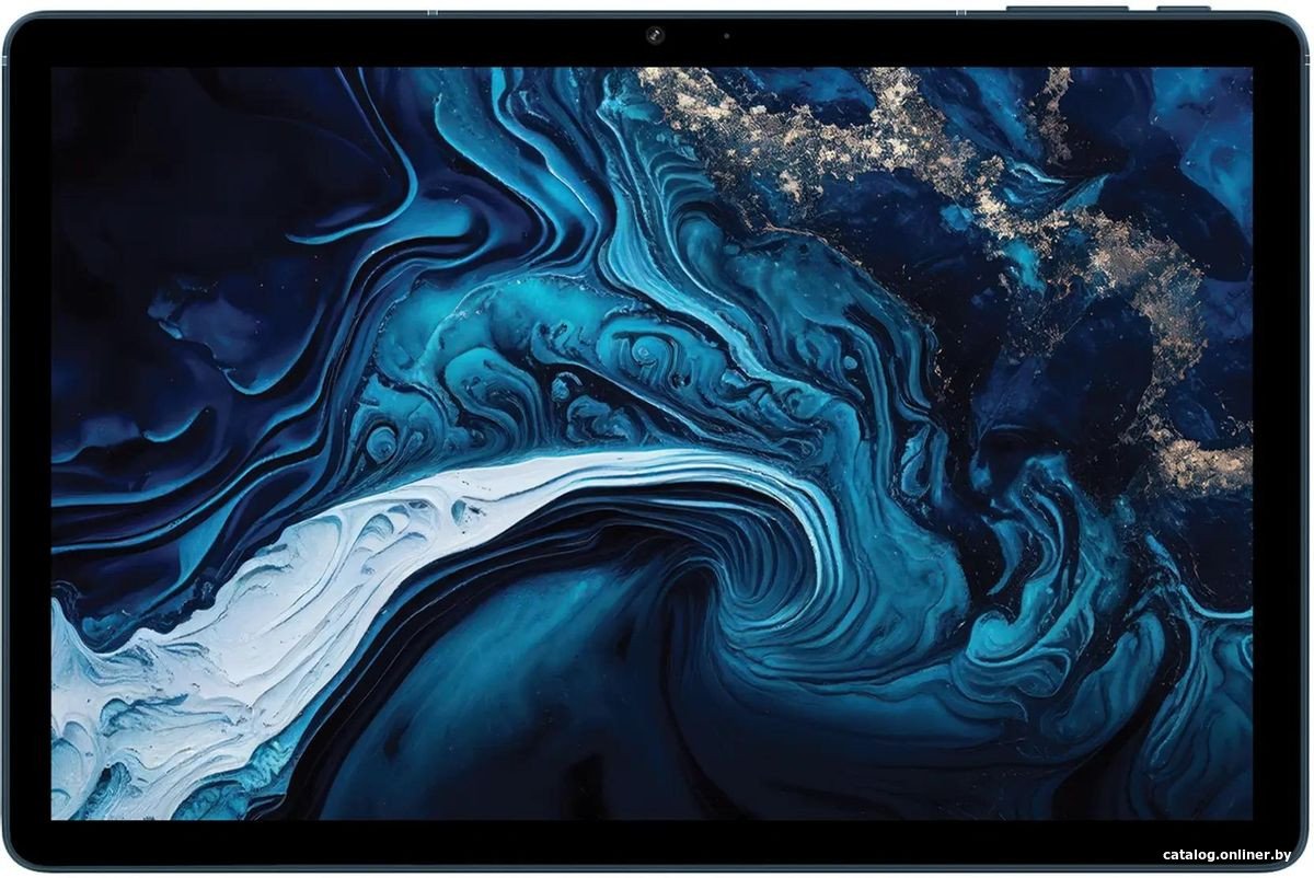 Планшет Digma Pro HIT 14 T606 4G 4GB/128GB