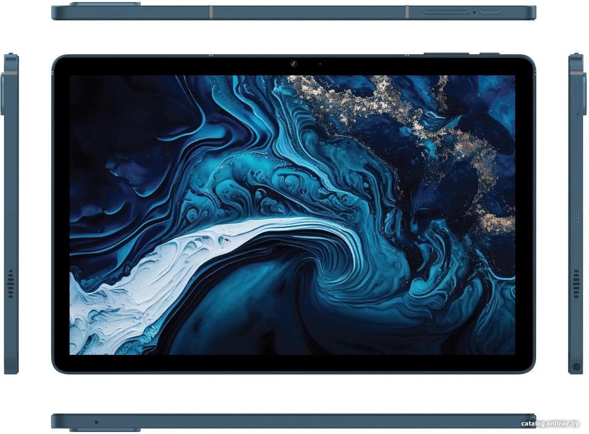 Планшет Digma Pro HIT 14 T606 4G 4GB/128GB