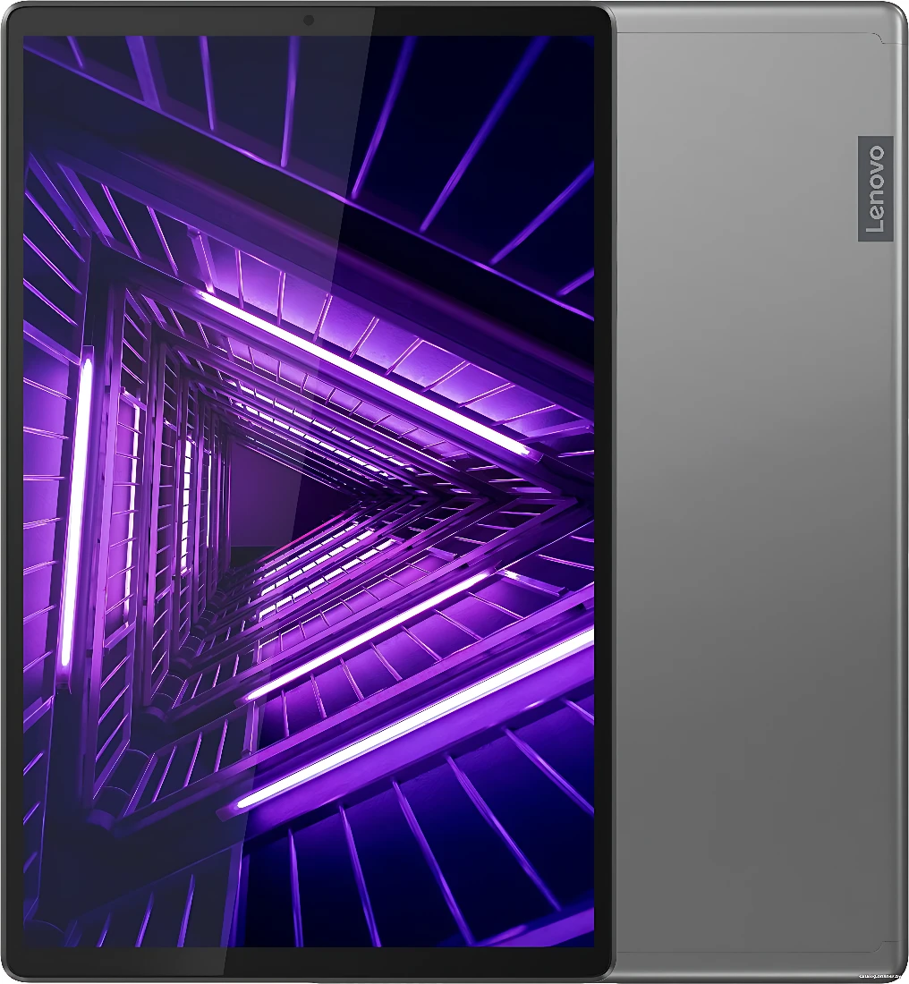 Планшет Lenovo M10 FHD Plus TB-X606F 64GB ZA5T0080UA