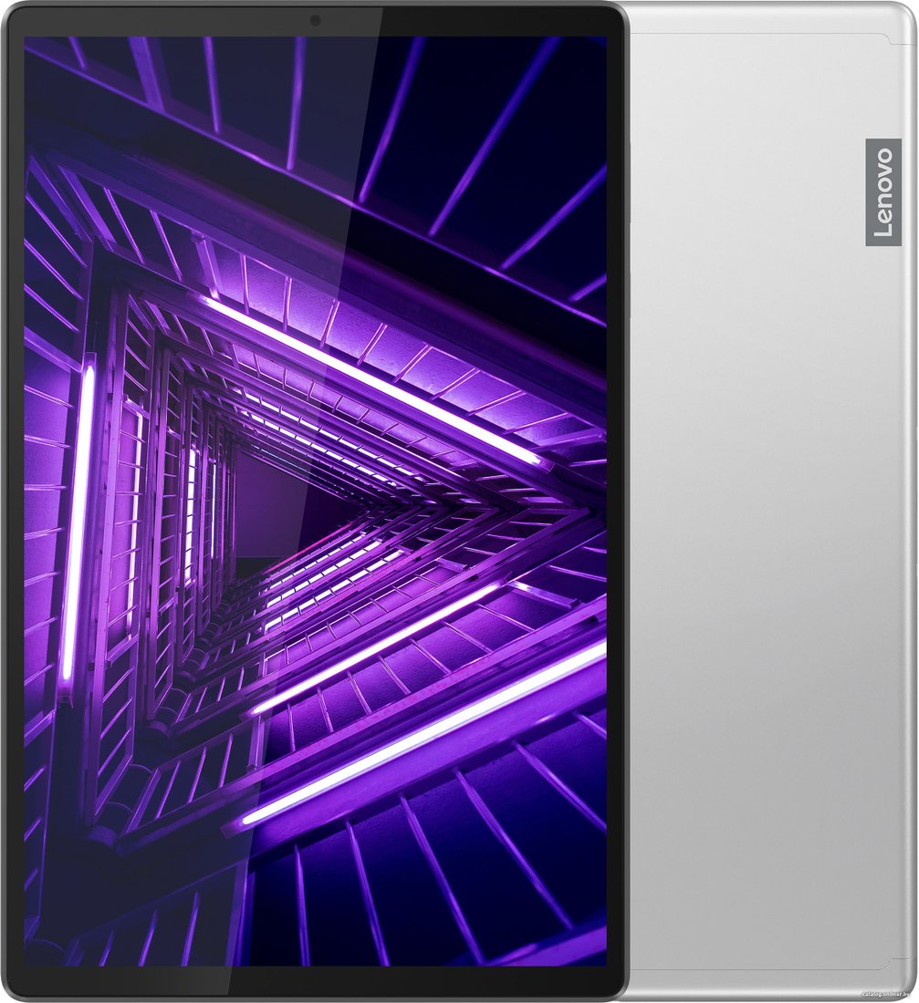 Планшет Lenovo M10 FHD Plus TB-X606X 4GB/128GB LTE