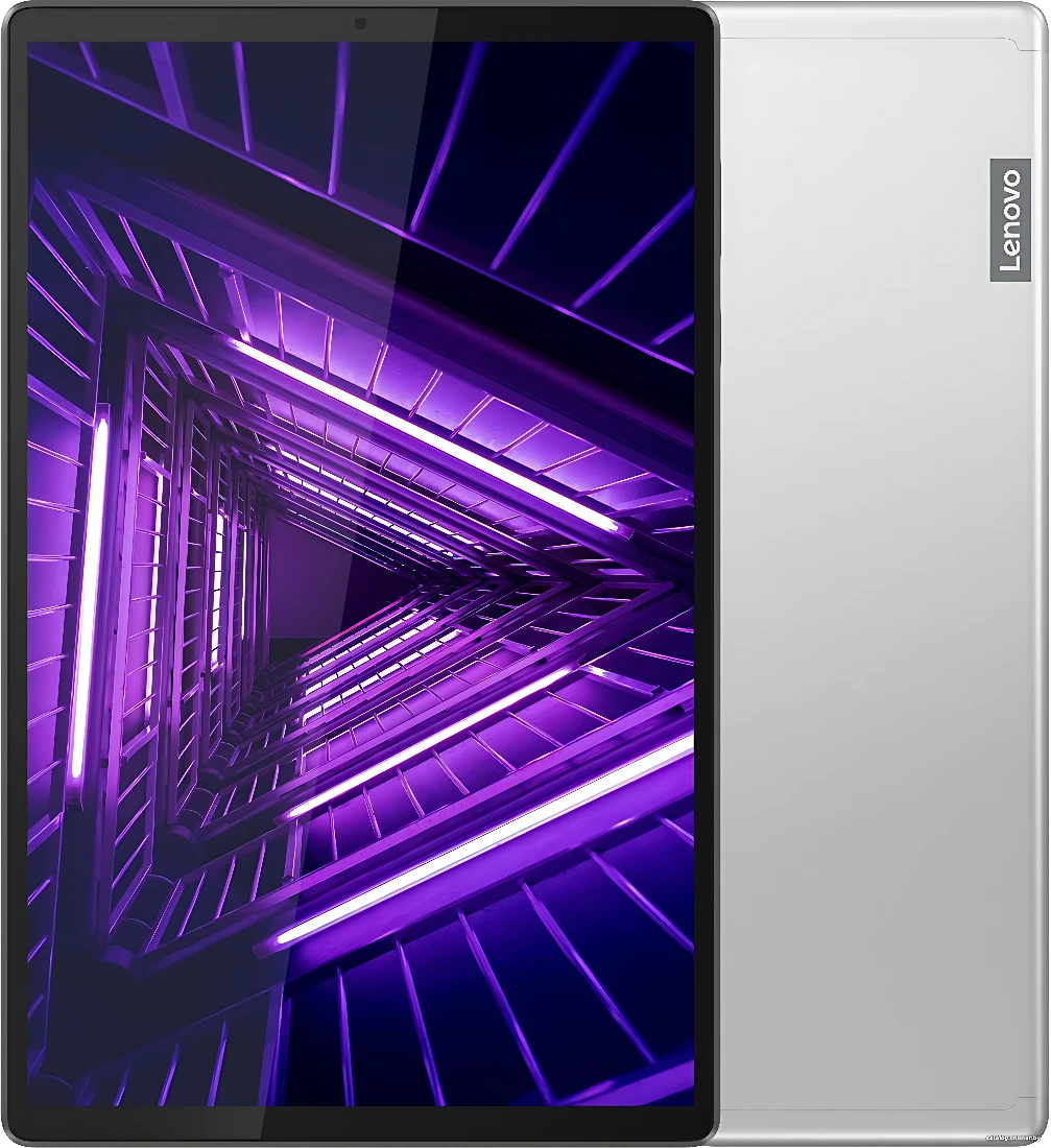 Планшет Lenovo M10 FHD Plus TB-X606X 4GB/128GB LTE