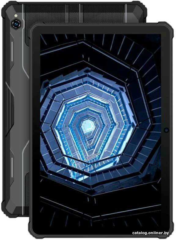 Планшет Oukitel RT5