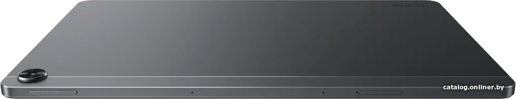 Планшет Realme Pad Wi-Fi 6GB/128GB