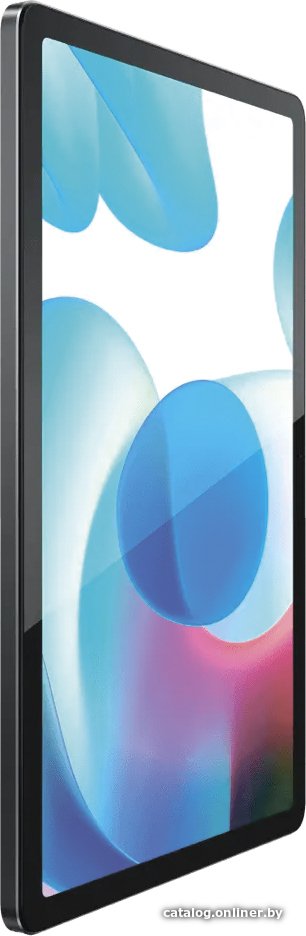 Планшет Realme Pad Wi-Fi 6GB/128GB