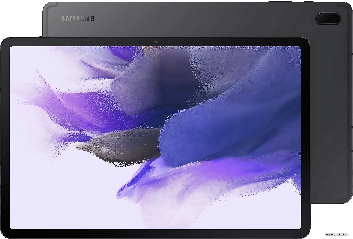 Планшет Samsung Galaxy Tab S7 FE LTE 64GB
