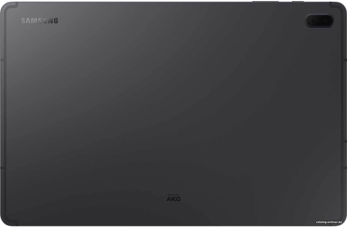 Планшет Samsung Galaxy Tab S7 FE LTE 64GB