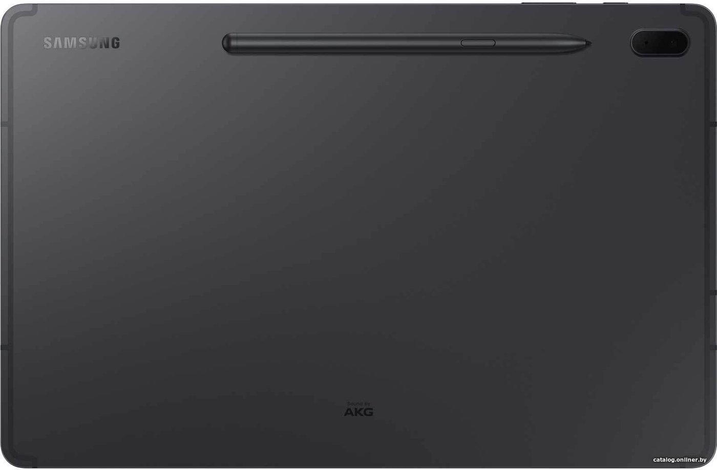 Планшет Samsung Galaxy Tab S7 FE LTE 64GB