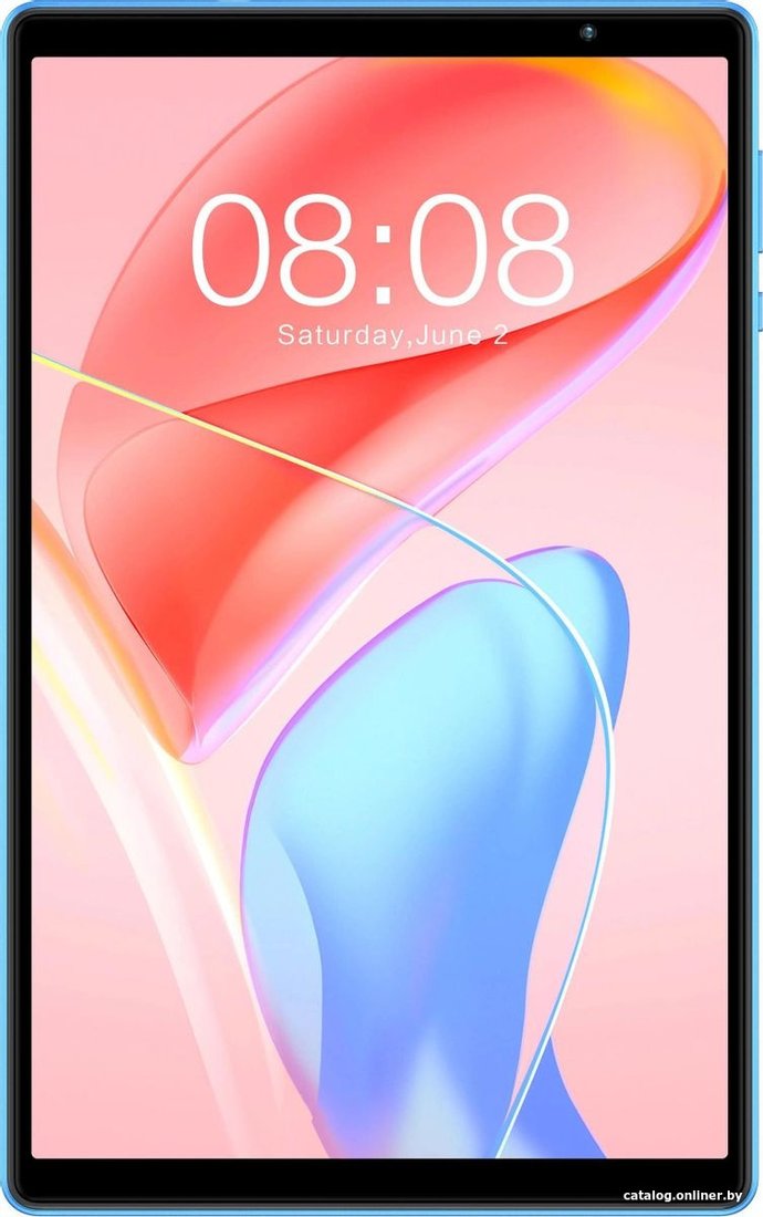 Планшет Teclast P26T 4GB/128GB Wi-Fi
