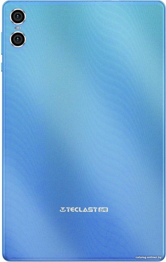 Планшет Teclast P26T 4GB/128GB Wi-Fi