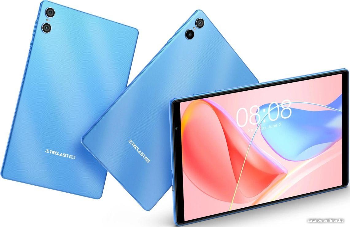 Планшет Teclast P26T 4GB/128GB Wi-Fi