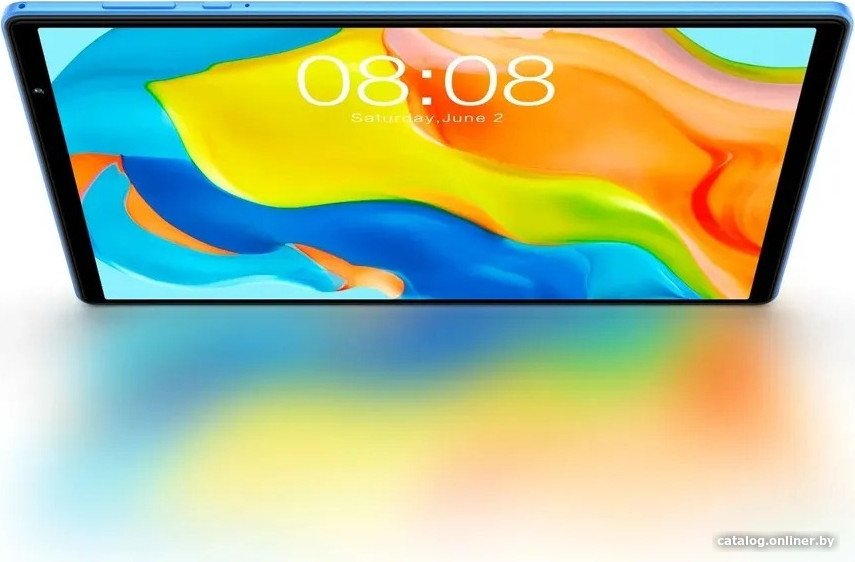 Планшет Teclast P26T 4GB/128GB Wi-Fi