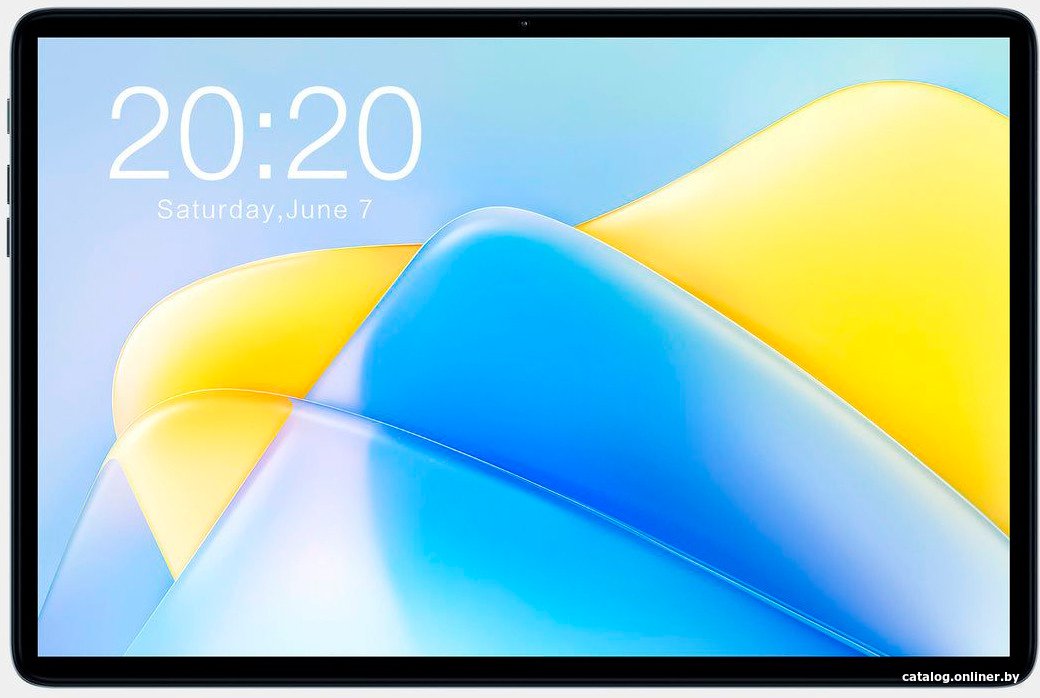 Планшет Teclast P40HD 2023 8GB/128GB LTE