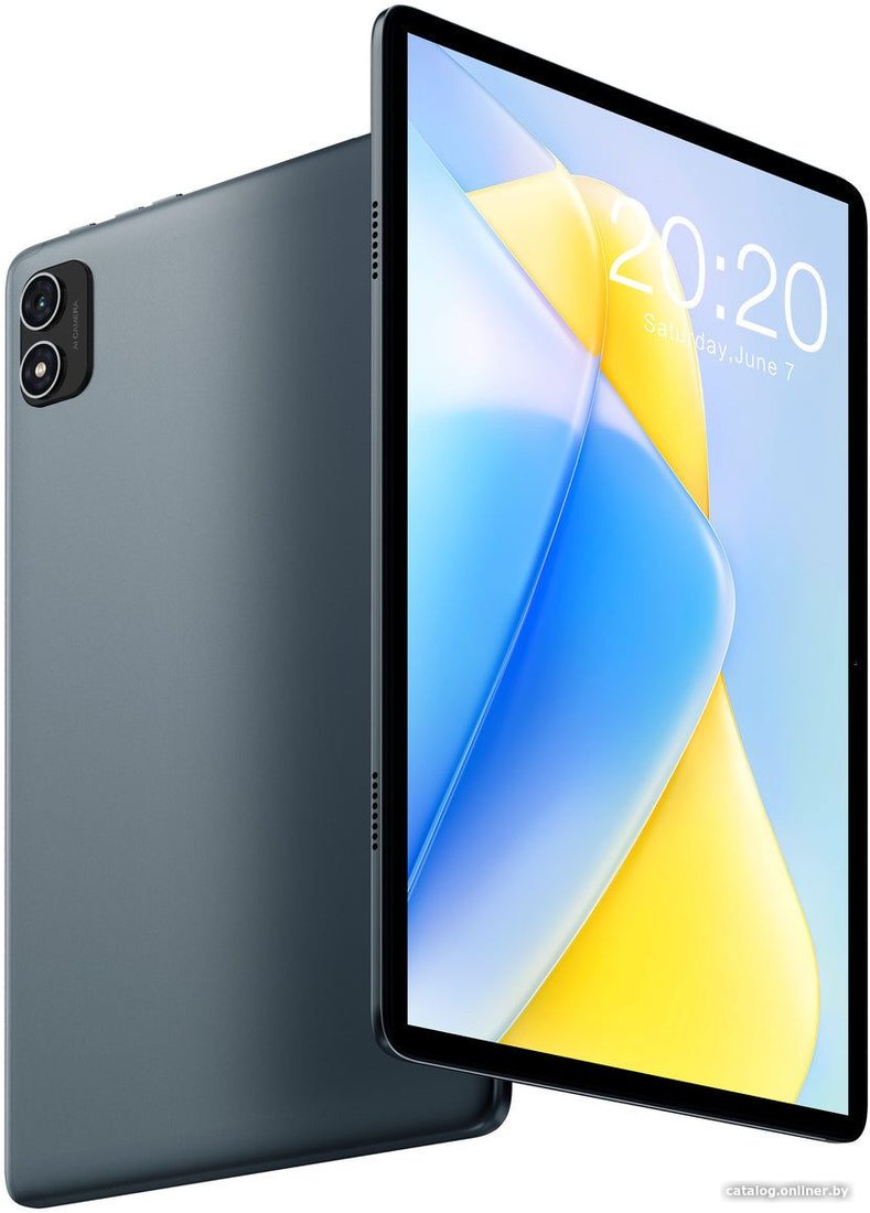 Планшет Teclast P40HD 2023 8GB/128GB LTE