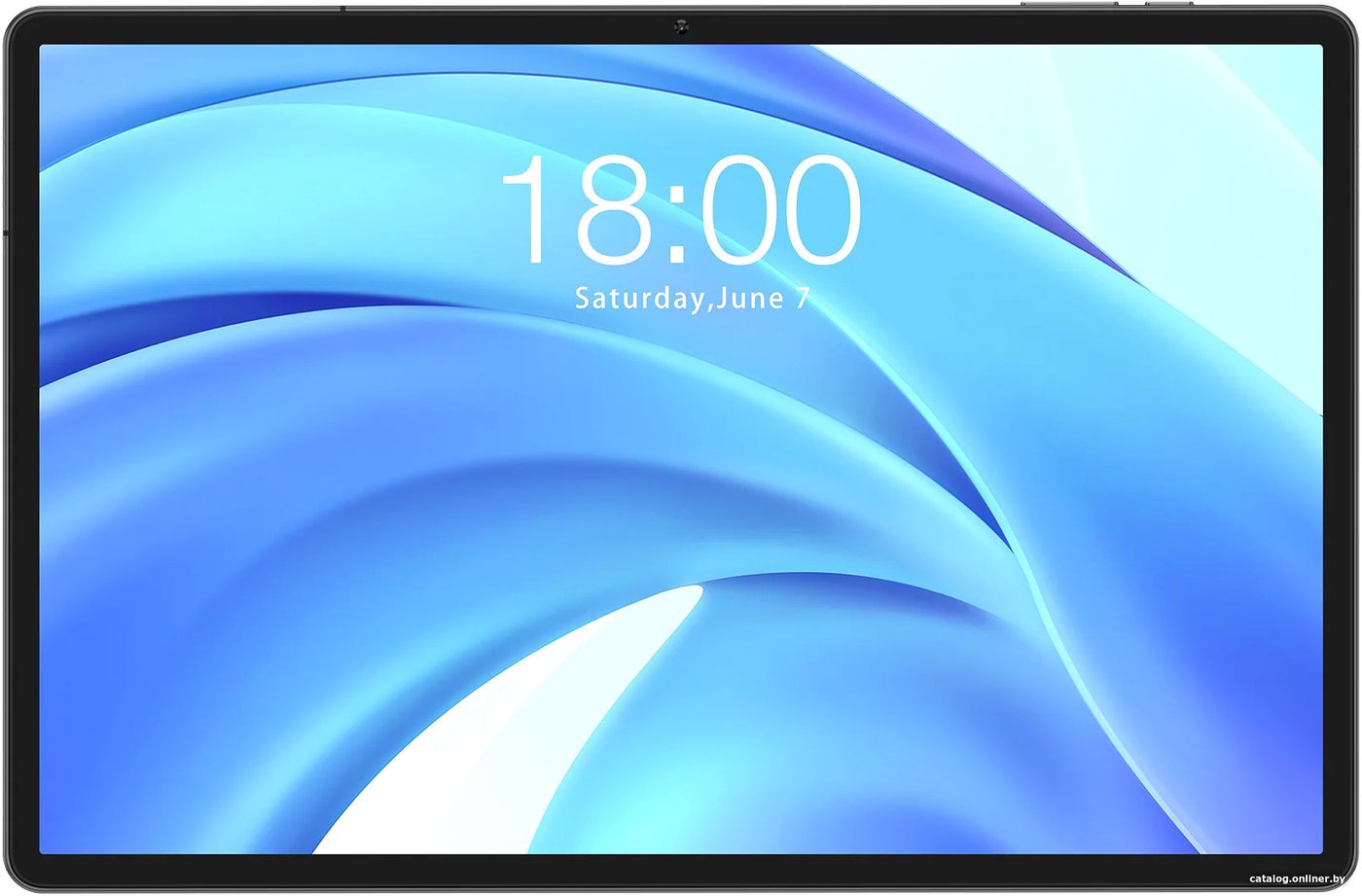Планшет Teclast T50HD 6GB/256GB LTE