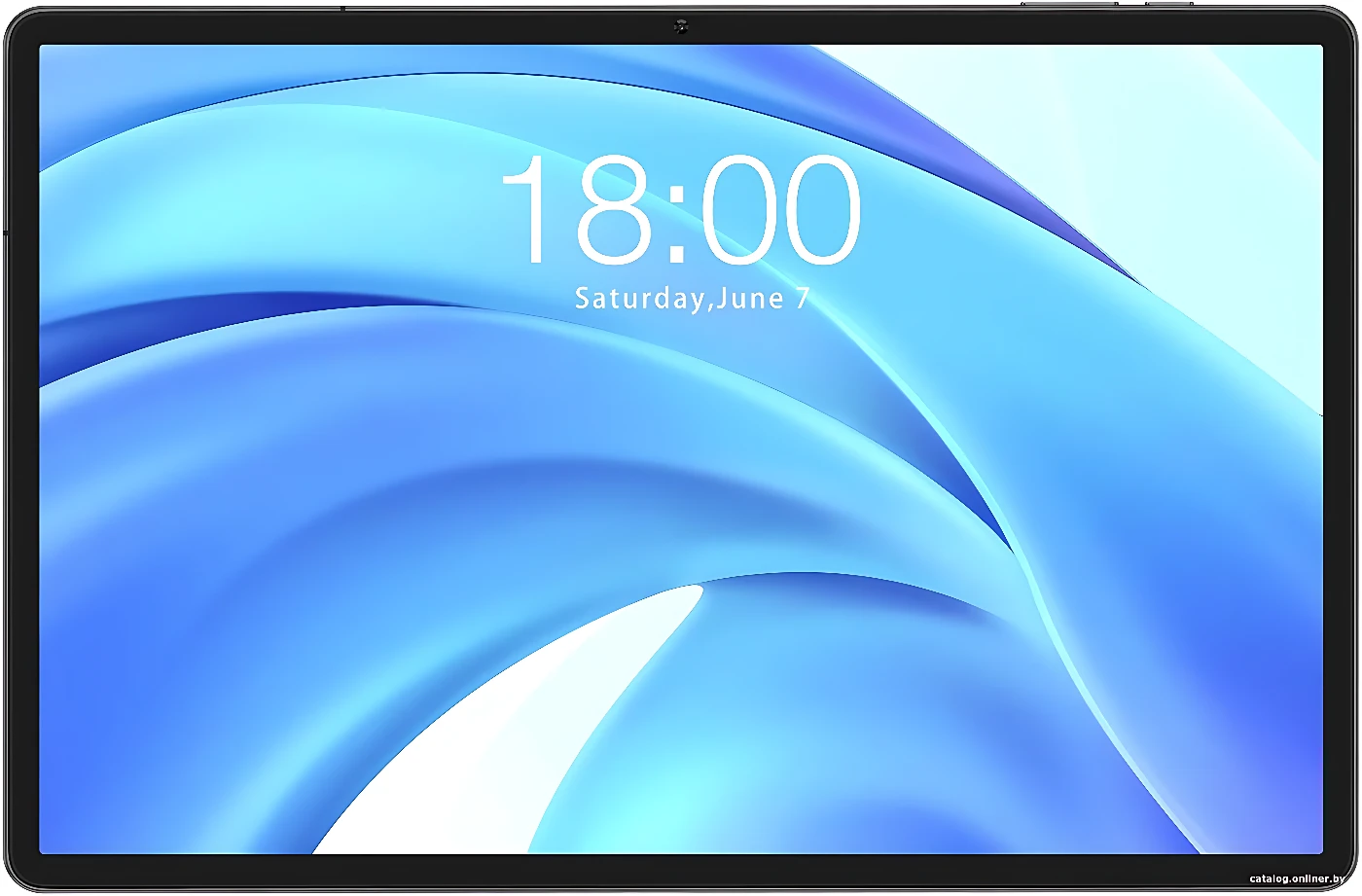 Планшет Teclast T50HD 6GB/256GB LTE